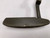 Ping Anser Putter 35" Mens RH, 2 of 12