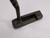 Ping Anser Putter 35" Mens RH, 4 of 12