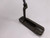 Ping Anser Putter 35" Mens RH, 6 of 12