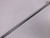 Ping Anser Putter 35" Mens RH, 7 of 12