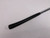 Ping Anser Putter 35" Mens RH, 8 of 12