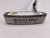 Odyssey White Hot 1 Putter 35" Mens RH, 1 of 12 Odyssey White Hot 1 Putter 35" Mens RH, 1 of 12