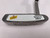 Odyssey White Hot 1 Putter 35" Mens RH, 2 of 12 Odyssey White Hot 1 Putter 35" Mens RH, 2 of 12