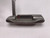 Odyssey White Hot 1 Putter 35" Mens RH, 5 of 12 Odyssey White Hot 1 Putter 35" Mens RH, 5 of 12