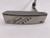 Never Compromise Dinero Series Exec Putter 35" Mens RH, 1 of 12 Never Compromise Dinero Series Exec Putter 35" Mens RH, 1 of 12