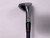 Ben Hogan Edge CFT 2 Hybrid 19* Apex Edge 2 Senior Graphite Mens RH, 2 of 12