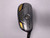 Adams Idea Pro Gold PNT 2 Hybrid 18* Matrix Ozik Altus Stiff Graphite Mens RH, 1 of 12
