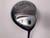 Callaway Big Bertha 2004 3 Fairway Wood 15* Big Bertha Uniflex Steel Mens RH, 1 of 12