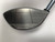 Callaway Big Bertha Warbird Driver 10* RCH 90 Regular Graphite Mens RH HC, 6 of 12