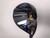 Callaway Paradym X 3 Hybrid 18* Project X HZRDUS 5.5 65g Regular RH, 2 of 12