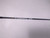 Callaway Paradym X 3 Hybrid 18* Project X HZRDUS 5.5 65g Regular RH, 7 of 12
