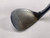 Titleist Vokey SM8 Tour Chrome Lob Wedge LW 58* 8 Bounce M-Grind Wedge Mens RH, 4 of 12
