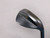 Titleist Vokey SM8 Tour Chrome Sand Wedge SW 54* 10 Bounce S-Grind Wedge RH, 2 of 12