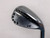 PXG 0311 Chrome Gap Wedge GW 52* 12 True Temper DG X100 Steel Mens RH, 2 of 12