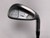 TaylorMade Rac OS Single 4 Iron Ultralite Stiff Graphite Mens RH, 1 of 12