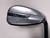 Ping G700 Gap Wedge GW Green Dot 2* Up KBS Tour Custom Series Extra Stiff RH, 1 of 12 Ping G700 Gap Wedge GW Green Dot 2* Up KBS Tour Custom Series Extra Stiff RH, 1 of 12