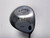 Callaway Big Bertha Warbird Driver 9* RCH 90 Firm Graphite Mens RH, 2 of 12