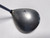 Callaway Big Bertha Warbird Driver 9* RCH 90 Firm Graphite Mens RH, 4 of 12