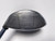 Callaway Big Bertha Warbird Driver 9* RCH 90 Firm Graphite Mens RH, 7 of 12