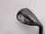 Callaway Solaire Sand Wedge SW Solaire Ladies Graphite Womens RH, 2 of 12