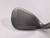 Callaway Solaire Sand Wedge SW Solaire Ladies Graphite Womens RH, 3 of 12