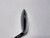 Callaway EPIC Max 5 Fairway Wood 18* Project X HZRDUS Smoke 5.0 Senior RH HC NEW, 6 of 12 Callaway EPIC Max 5 Fairway Wood 18* Project X HZRDUS Smoke 5.0 Senior RH HC NEW, 6 of 12