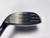 Callaway EPIC Max 5 Fairway Wood 18* Project X HZRDUS Smoke 5.0 Senior RH HC NEW, 7 of 12 Callaway EPIC Max 5 Fairway Wood 18* Project X HZRDUS Smoke 5.0 Senior RH HC NEW, 7 of 12