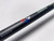 Callaway EPIC Max 5 Fairway Wood 18* Project X HZRDUS Smoke 5.0 Senior RH HC NEW, 9 of 12 Callaway EPIC Max 5 Fairway Wood 18* Project X HZRDUS Smoke 5.0 Senior RH HC NEW, 9 of 12