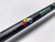 Callaway EPIC Max 5 Fairway Wood 18* Project X HZRDUS Smoke 5.0 Senior RH HC NEW, 10 of 12 Callaway EPIC Max 5 Fairway Wood 18* Project X HZRDUS Smoke 5.0 Senior RH HC NEW, 10 of 12