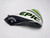 Callaway EPIC Max 5 Fairway Wood 18* Project X HZRDUS Smoke 5.0 Senior RH HC NEW, 12 of 12 Callaway EPIC Max 5 Fairway Wood 18* Project X HZRDUS Smoke 5.0 Senior RH HC NEW, 12 of 12