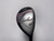 Callaway Solaire 5 Hybrid 25* Solaire Ladies Graphite Womens RH HC, 2 of 12