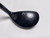 Callaway Solaire 5 Hybrid 25* Solaire Ladies Graphite Womens RH HC, 4 of 12