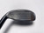 Callaway Solaire 5 Hybrid 25* Solaire Ladies Graphite Womens RH HC, 7 of 12
