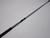 Callaway Solaire 5 Hybrid 25* Solaire Ladies Graphite Womens RH HC, 8 of 12