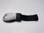 Callaway Solaire 5 Hybrid 25* Solaire Ladies Graphite Womens RH HC, 11 of 12