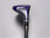 Cobra Baffler XL 5 Hybrid 28* Baffler 50g Ladies Graphite Womens RH, 2 of 12