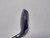 Cobra Baffler XL 5 Hybrid 28* Baffler 50g Ladies Graphite Womens RH, 5 of 12