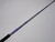 Cobra Baffler XL 5 Hybrid 28* Baffler 50g Ladies Graphite Womens RH, 7 of 12