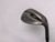 Titleist Vokey SM8 Brushed Steel Lob Wedge LW 58* 8 Bounce M-Grind Wedge Mens RH, 2 of 12