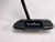See More Si2 Blade Putter 36" Mens RH, 5 of 12 See More Si2 Blade Putter 36" Mens RH, 5 of 12