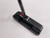 See More Si2 Blade Putter 36" Mens RH, 6 of 12 See More Si2 Blade Putter 36" Mens RH, 6 of 12