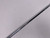 See More Si2 Blade Putter 36" Mens RH, 7 of 12