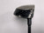 Ping Tisi Driver 8.5* 350 Series Regular Graphite Mens RH, 5 of 12