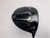 PXG 0311 GEN5 Driver 10.5* Diamana Dialead Limited 60g Extra Stiff Mens RH, 1 of 12