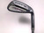 Cobra F-Max Superlite Womens Pitching Wedge PW SuperLite 50g Ladies RH, 1 of 12 Cobra F-Max Superlite Womens Pitching Wedge PW SuperLite 50g Ladies RH, 1 of 12