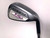 Cobra F-Max Superlite Womens Pitching Wedge PW SuperLite 50g Ladies RH, 2 of 12 Cobra F-Max Superlite Womens Pitching Wedge PW SuperLite 50g Ladies RH, 2 of 12