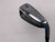 Mizuno MX 17 Single 3 Iron Exsar Blue Regular Steel Mens RH, 2 of 12 Mizuno MX 17 Single 3 Iron Exsar Blue Regular Steel Mens RH, 2 of 12