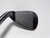 Callaway Big Bertha 2015 Single 9 Iron UST Mamiya Recoil 460 F3 Regular Mens RH, 5 of 12