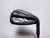 Titleist 718 AP1 Pitching Wedge PW 48* True Temper AMT Red R300 Steel Mens RH, 1 of 12