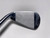 Titleist T350 2023 Single 7 Iron KBS Tour Stiff Steel Mens RH, 5 of 12
